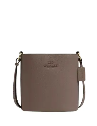 Coach Sophie Bucket Bag Coach Bags