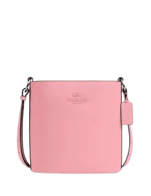 Coach Sophie Bucket Bag Coach Bags