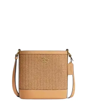 Coach Sophie Bucket Bag Coach Bags