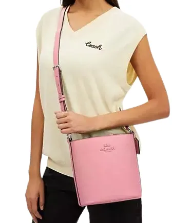 Coach Sophie Bucket Bag Coach Bags