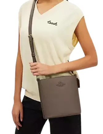 Coach Sophie Bucket Bag Coach Bags