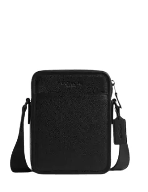 Coach Sullivan Crossbody Bag Coach Bags
