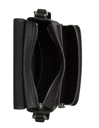 Coach Sullivan Flap Crossbody Bag Coach Bags