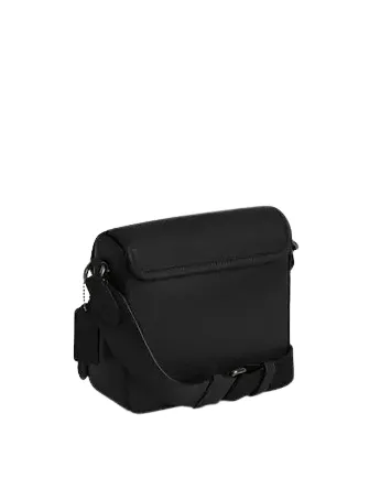 Coach Sullivan Flap Crossbody Bag Coach Bags
