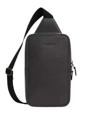 Coach Sullivan Pack Coach Bags