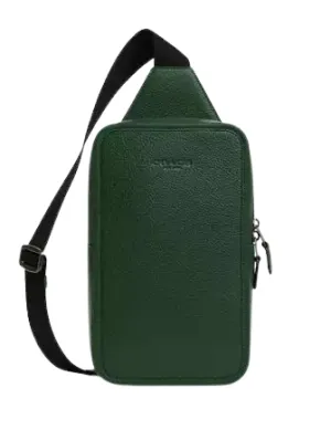 Coach Sullivan Pack Coach Bags