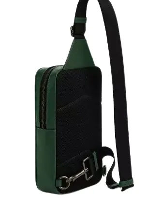 Coach Sullivan Pack Coach Bags