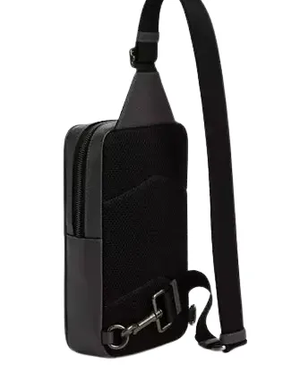 Coach Sullivan Pack Coach Bags
