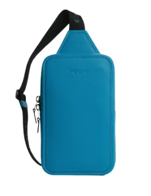 Coach Sullivan Pack Coach Bags