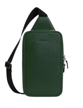 Coach Sullivan Pack Coach Bags