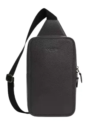 Coach Sullivan Pack Coach Bags