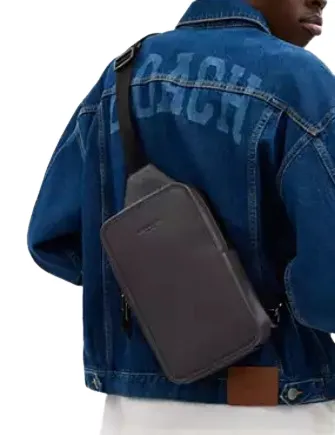 Coach Sullivan Pack Coach Bags