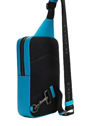 Coach Sullivan Pack Coach Bags