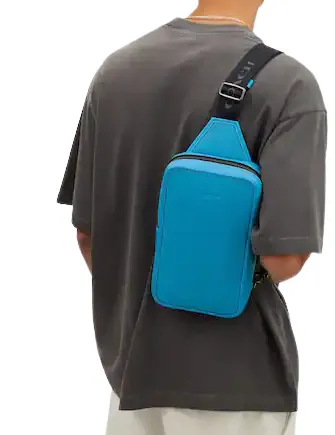 Coach Sullivan Pack Coach Bags