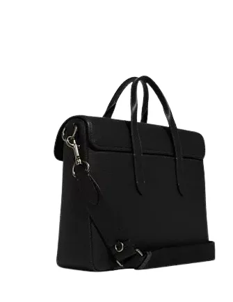 Coach Sullivan Portfolio Brief Coach Bags