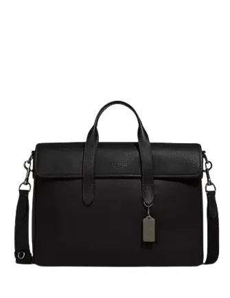 Coach Sullivan Portfolio Brief Coach Bags