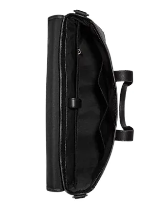 Coach Sullivan Portfolio Brief Coach Bags