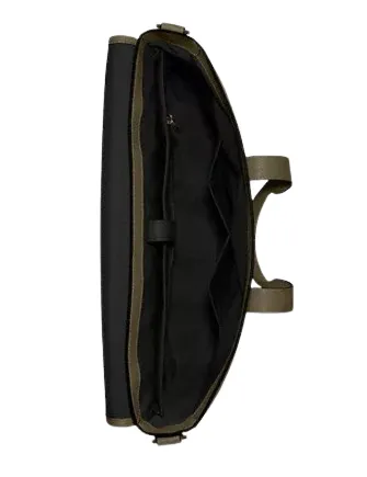 Coach Sullivan Portfolio Brief Coach Bags