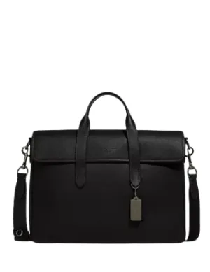 Coach Sullivan Portfolio Brief Coach Bags