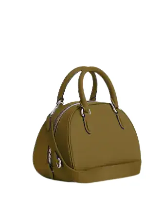 Coach Sydney Satchel Coach Bags