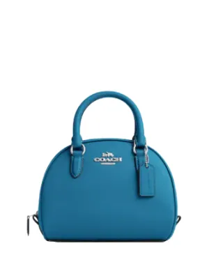Coach Sydney Satchel Coach Bags