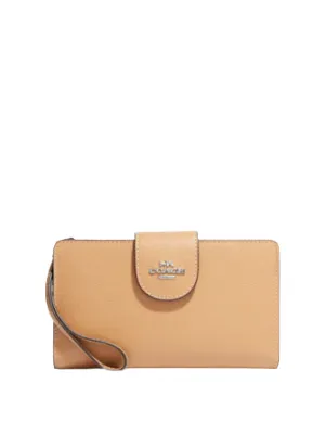 Coach Tech Wallet Coach Bags