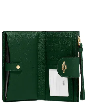 Coach Tech Wallet Coach Bags