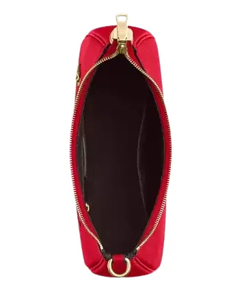 Coach Teri Hobo Bag Coach Bags