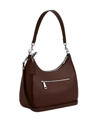 Coach Teri Hobo Bag Coach Bags