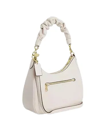 Coach Teri Hobo Bag Coach Bags