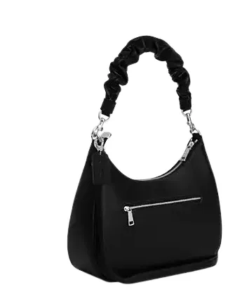 Coach Teri Hobo Bag Coach Bags
