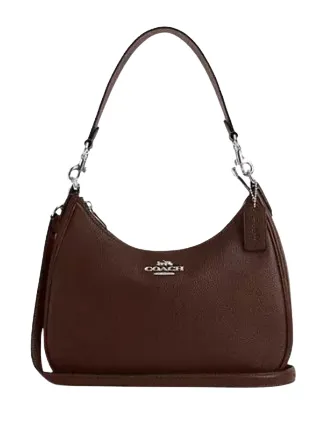 Coach Teri Hobo Bag Coach Bags