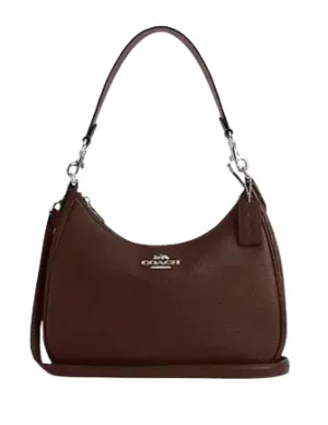 Coach Teri Hobo Bag Coach Bags