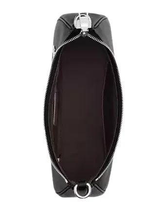 Coach Teri Hobo Bag Coach Bags