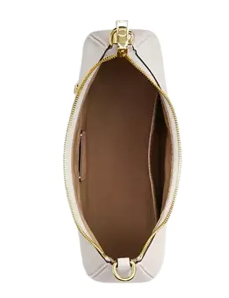 Coach Teri Hobo Bag Coach Bags