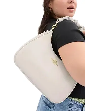 Coach Teri Hobo Bag Coach Bags