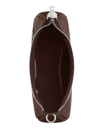 Coach Teri Hobo Bag Coach Bags