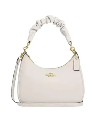 Coach Teri Hobo Bag Coach Bags