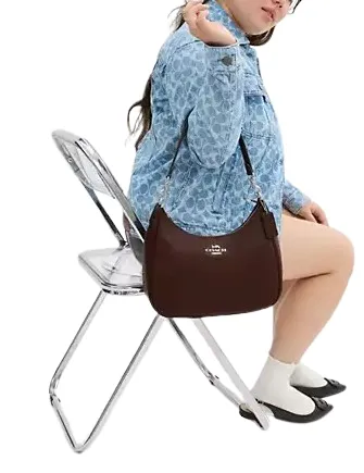 Coach Teri Hobo Bag Coach Bags