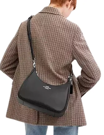 Coach Teri Hobo Bag Coach Bags