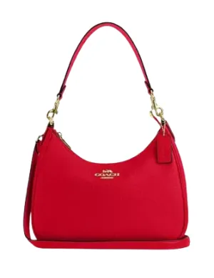 Coach Teri Hobo Bag Coach Bags