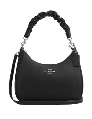 Coach Teri Hobo Bag Coach Bags