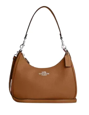 Coach Teri Hobo Coach Bags