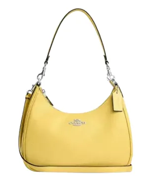 Coach Teri Hobo Coach Bags