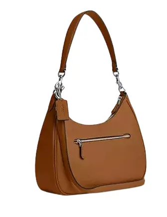 Coach Teri Hobo Coach Bags