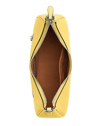 Coach Teri Hobo Coach Bags