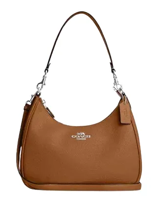 Coach Teri Hobo Coach Bags
