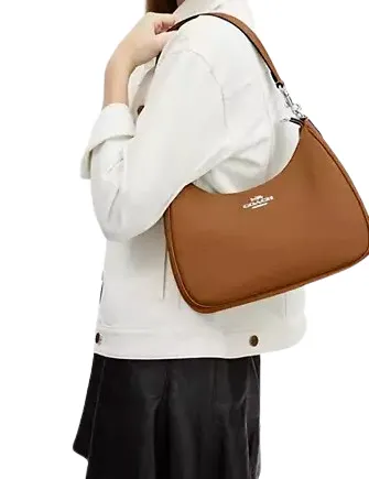 Coach Teri Hobo Coach Bags