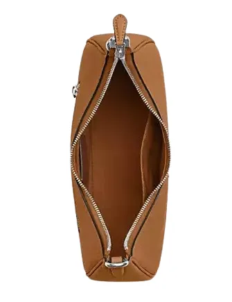 Coach Teri Hobo Coach Bags