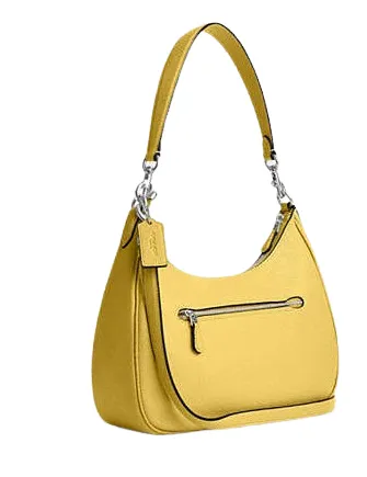 Coach Teri Hobo Coach Bags